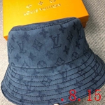 ブランド帽子コピー